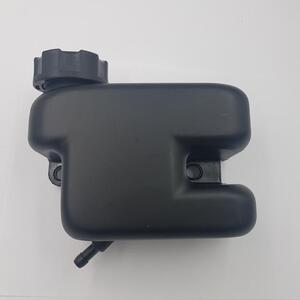 Üzemanyagtank Loncin 1P65FE-3 170490156-0001