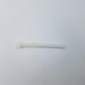 Üzemanyagszűrő Loncin 1P65FE-3 170010017-0001