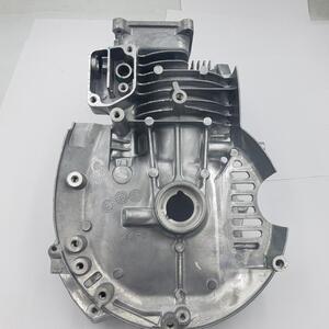 Forgattyúsház Loncin 1P65FE-2 110810363-0001