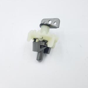 Fordulatszám szabályzó Loncin 1P65FE-2 171750039-0001