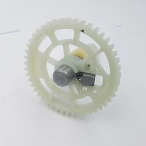 Vezérműtengely Loncin 1P65FE-2 140020174-0001