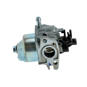 Karburátor komplett Loncin 1P65FE-2 170021874-0001