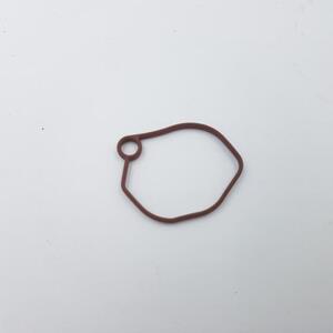 Tömítés karburátorhoz Loncin 1P65FE-2 levegőszűrő oldali 170430177-0001