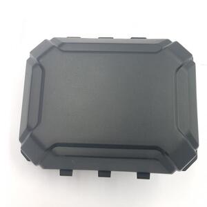 Levegőszűrő komplett Loncin 1P65FE-2 180020894-0001