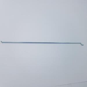 Karburátor szabályzó rudazat Loncin 1P65FE-2 171590041-0001