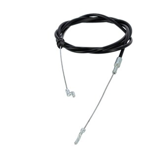 Bowden fék MTD 48PO utángyártott 746-04300/M