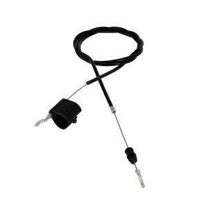 Bowden fék MTD 46PB utángyártott 746-04209/M