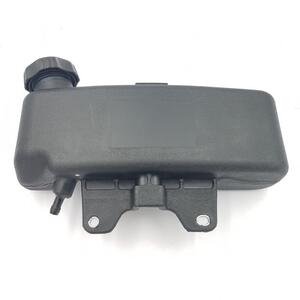 Üzemanyagtank Loncin 1P65FE-2 sapkával 170490299-0001