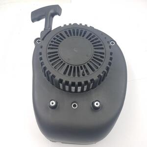 Indító komplett Loncin 1P61FC 193490225-T322