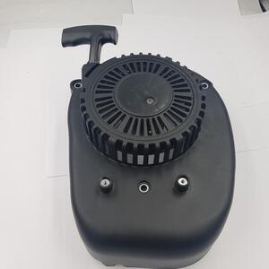 Indító komplett Loncin 1P70FC 193490095-T330