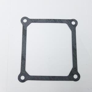 Tömítés szelepfedél Loncin 1P85FA 120250051-T440