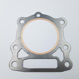 Tömítés hengerfej Loncin 1P85FA 120150203-T440