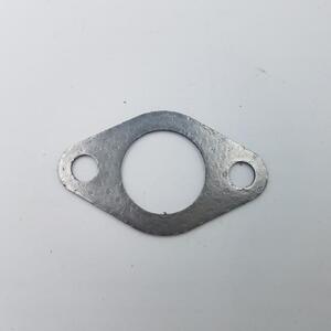 Tömítés kipufogó Loncin 1P85FA 180650074-T370