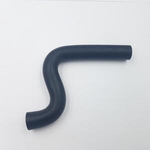 Kartergázcső Loncin 1P85FA 380741124-T440