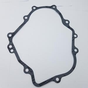 Tömítés forgattyúsház Loncin 1P85FA 110830060-T440