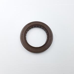 Szimering Loncin 1P85FA 35x52x7 380650337-T110