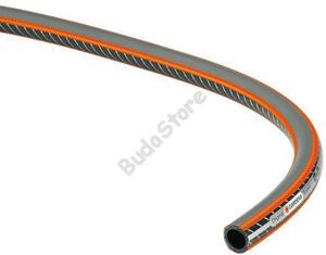 GARDENA 18085-22 Comfort HighFLEX tömlő 3/4