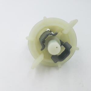 Fordulatszám szabályzó Loncin 1P85FA 171750027-T440