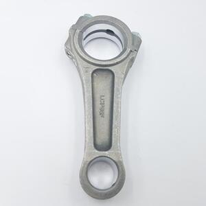 Hajtókar Loncin 1P85FA 130150103-T440