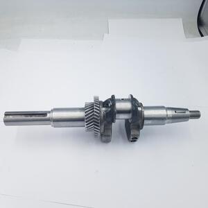 Főtengely Loncin LC1P85FA 130290500-T440