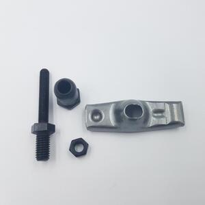 Szelep himba Loncin 1P85FA komplett 140450041-T381