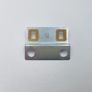 Szelep emelő Loncin 1P85FA lemez 140710007-T370