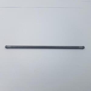 Szelep emelő Loncin 1P85FA rúd 140670042-T440