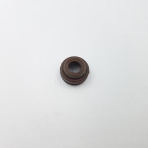 Szelepszár szimmering Loncin 1P85FA 140400012-T110