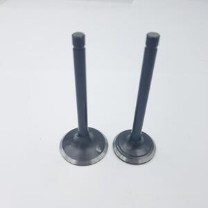 Szelep garnitúra Loncin 1P85FA 500550036-T370