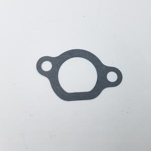 Tömítés karburátorhoz Loncin 1P85FA 170430165-T440