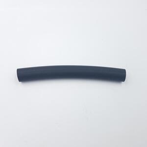 Üzemanyagcső Loncin 1P85FA 380750335-T370