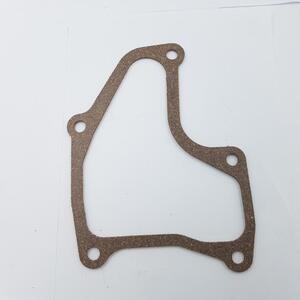 Tömítés szelepfedél Loncin 1P61FC 120250037-T322