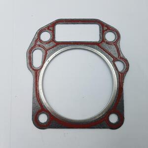 Tömítés hengerfej Loncin 1P65FC 120150195-T320