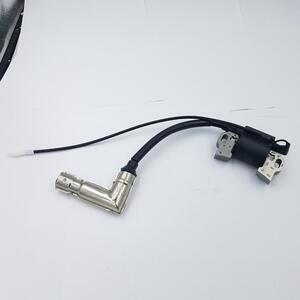 Gyújtótekercs Loncin 1P85FA 270920308-T440