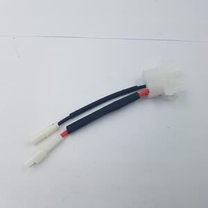 Elektromos vezeték Loncin 1P85FA 271280071-T440