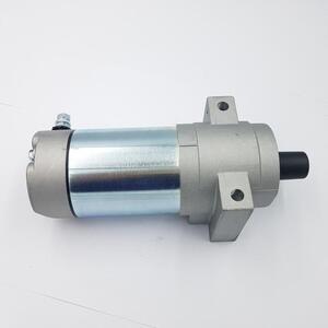 Indítómotor Loncin 1P85FA 270360094-T440