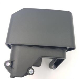 Levegőszűrő komplett Loncin 1P85FA 180020721-T440