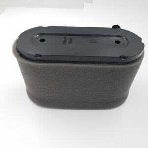 Levegőszűrő betét Loncin 1P85FA 180100097-T440