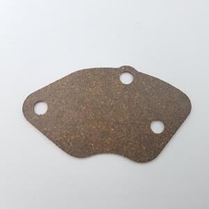 Tömítés fedélhez Loncin 1P61FC 110850010-T320