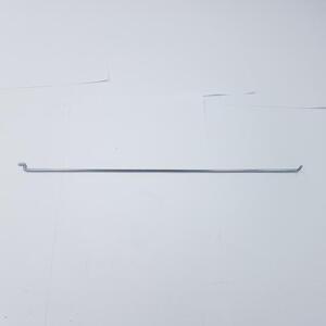 Karburátor szabályzó rudazat Loncin 1P85FA 171590026-T440