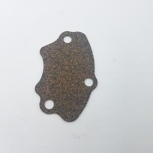 Tömítés fedélhez Loncin 1P70FC 110850011-T330