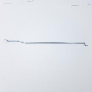 Karburátor szabályzó rudazat Loncin 1P85FA 171490003-T440