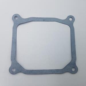 Tömítés szelepfedél Loncin 1P92F-1 120250028-T381