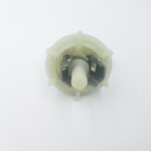 Fordulatszám szabályzó Loncin 1P61FC fogaskerék 171750025-T320