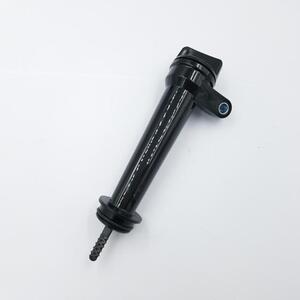 Olajbeöntő Loncin 1P61FC komplett 110690016-T320