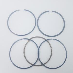 Dugattyú gyűrű garnitúra Loncin 1P70FC 70mm 1.0x1.0x2.4mm 130070188-T353