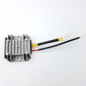 Feszültségszabályzó Loncin 1P92F-1 270880145-T381