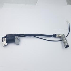 Gyújtótekercs Loncin 1P92F-1 270920251-T370