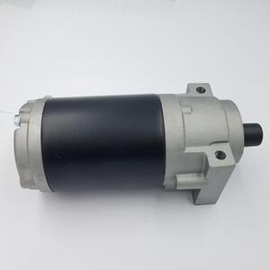 Indítómotor Loncin 1P92F-1 270360077-T381