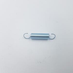 Karburátor szabályzó rugó Loncin 1P92F-1 171600020-T370